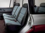 Toyota Land Cruiser 80 Wagon VX-Limited 1992 года (JP)